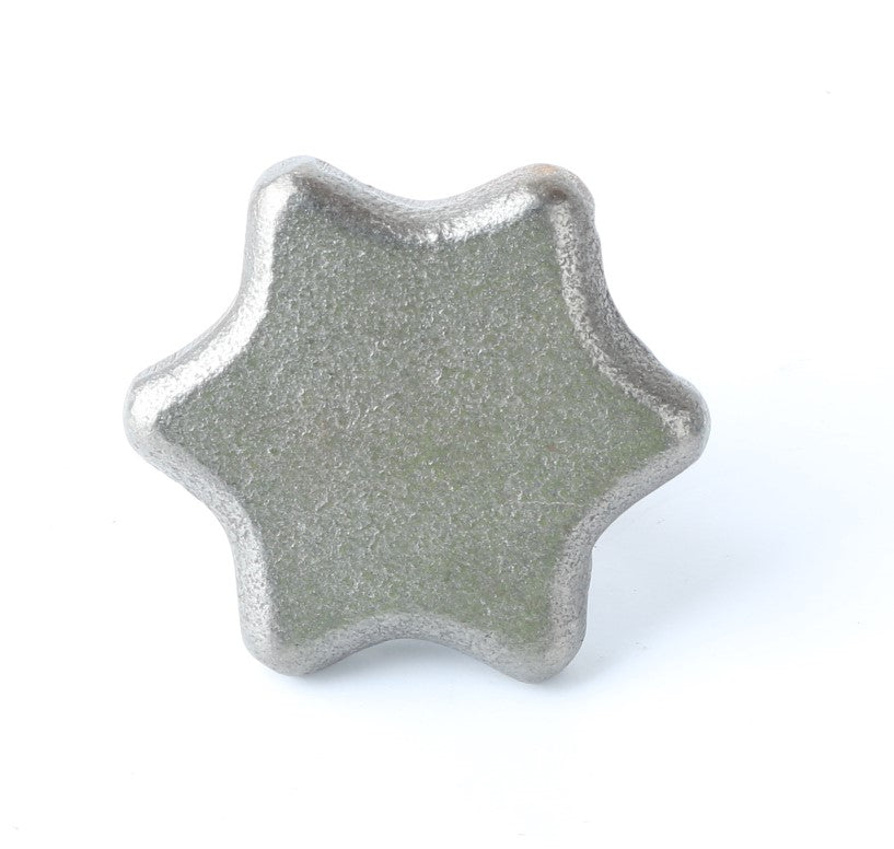 TEREX - 9266992 - KNOB