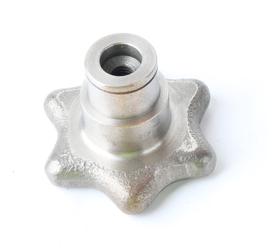 TEREX - 9266992 - KNOB