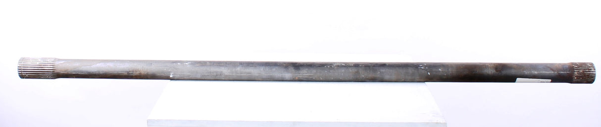 TEREX - 9267632 - SHAFT