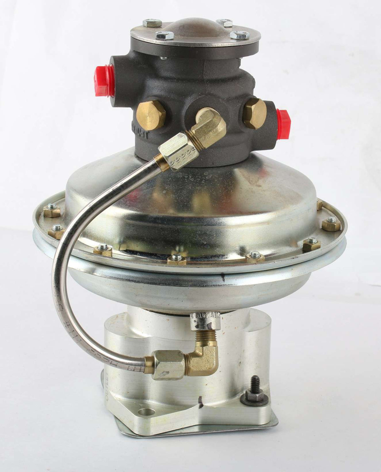 TEREX - 9268785 - PNEUMATIC PUMP