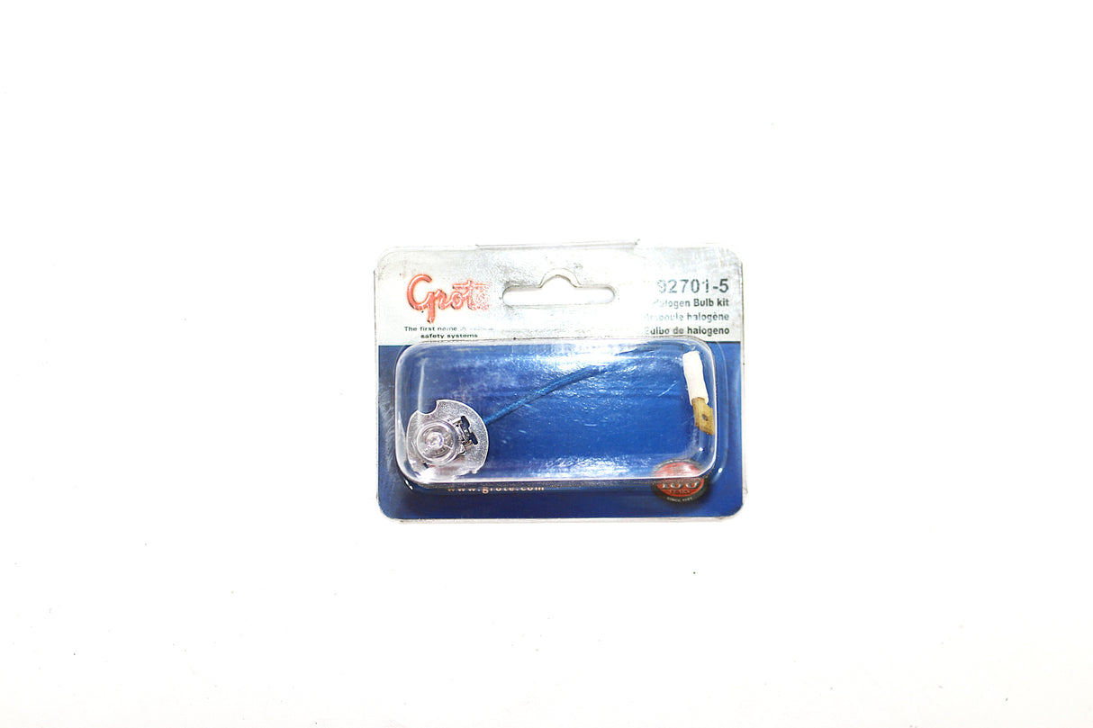 GROTE - 92701-5 - BULB KIT 100W