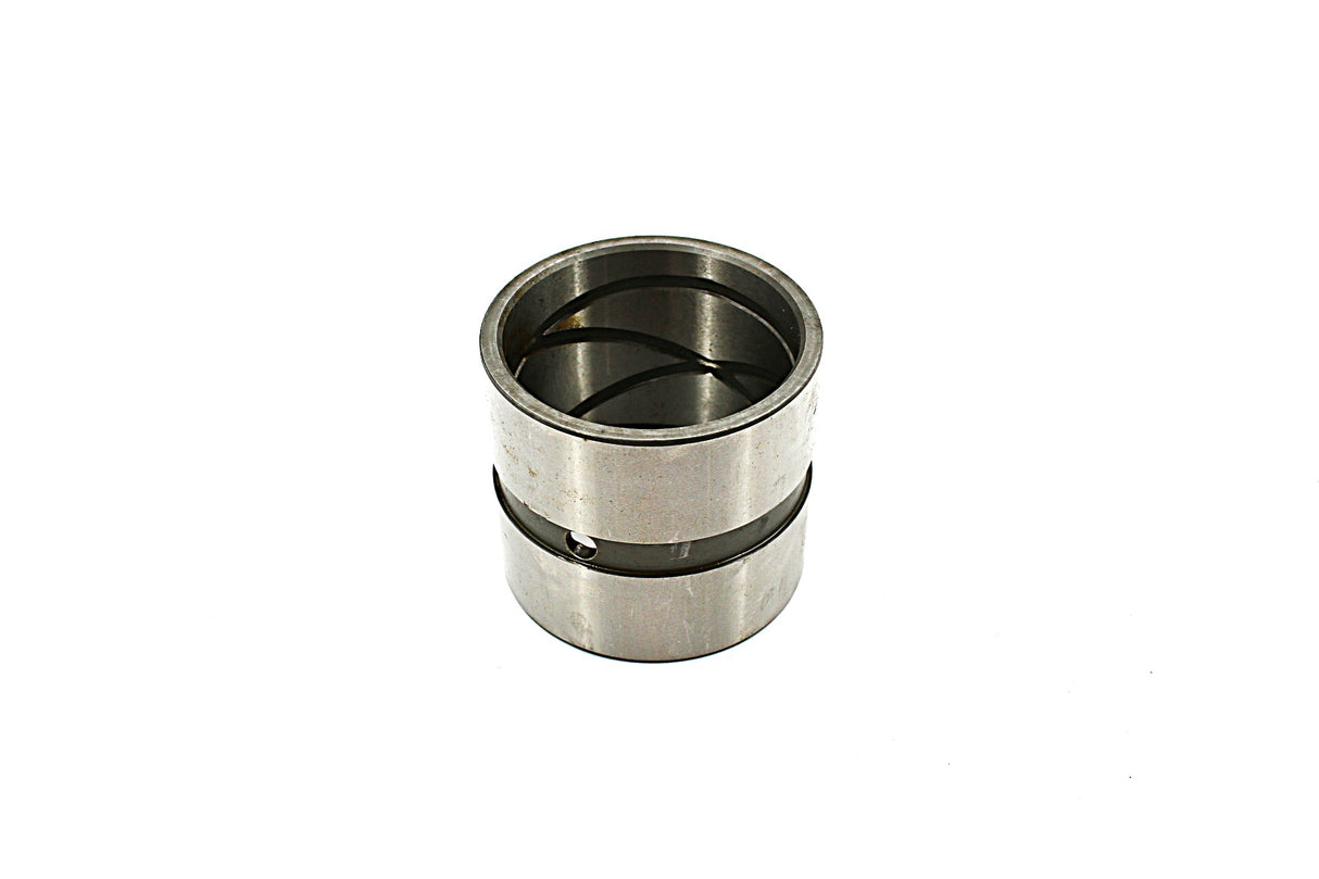 TEREX - 9273363 - BUSHING