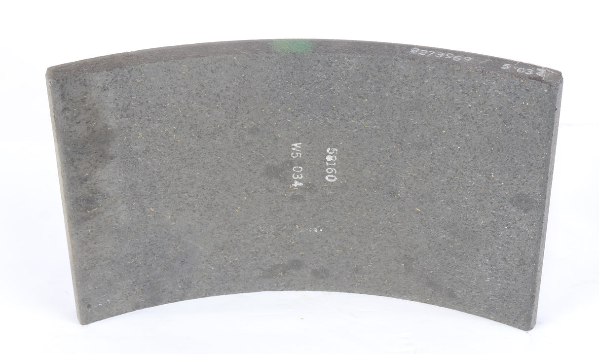 TEREX - 9273969 - LINING BRA