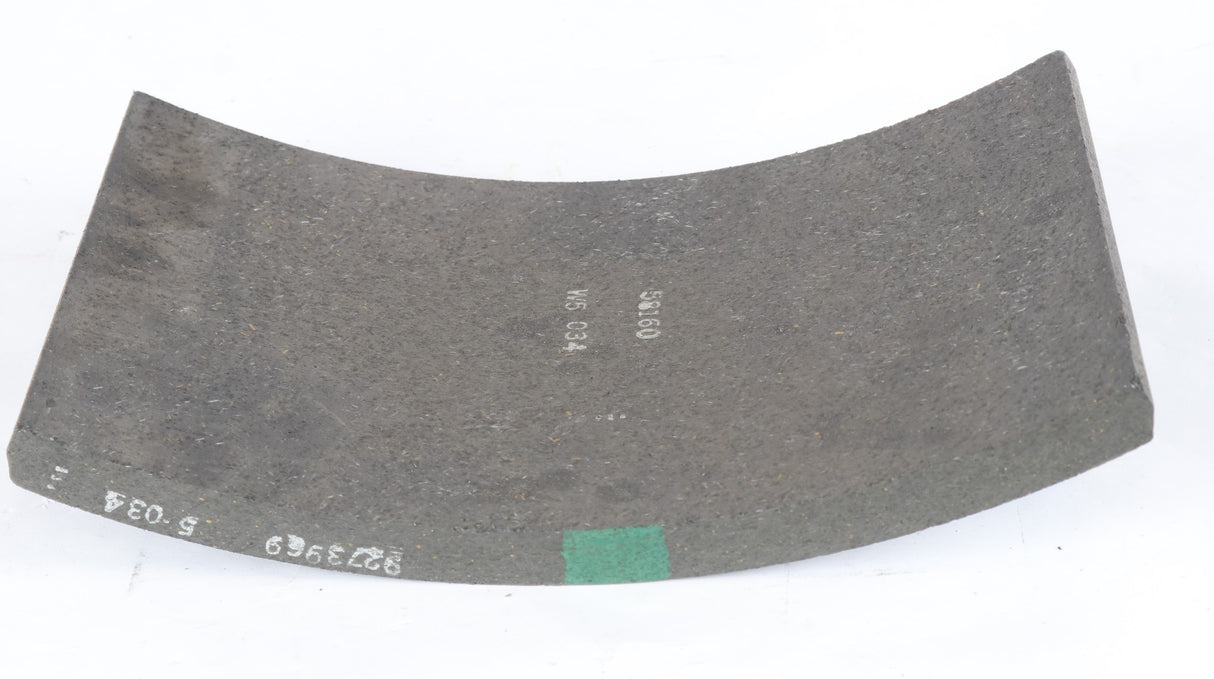 TEREX - 9273969 - LINING BRA