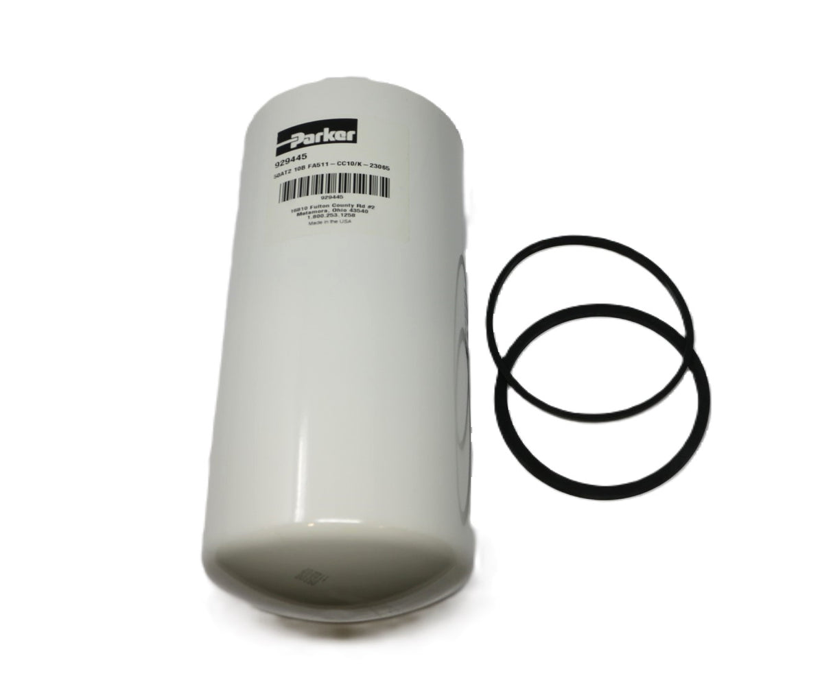 PARKER - 929445 - FILTER