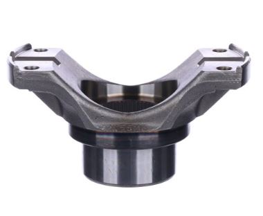 MERITOR - 92NYS3869 - END YOKE