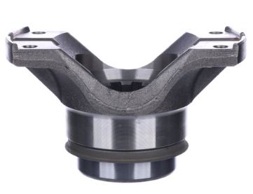 MERITOR - 92NYS4422A - END YOKE