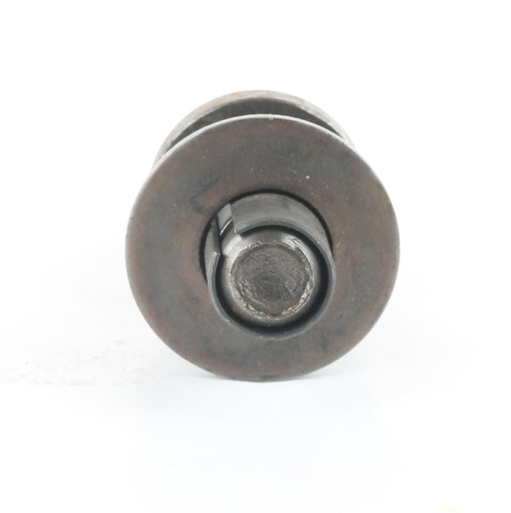 DYNAPAC - 930418506 - CHISEL