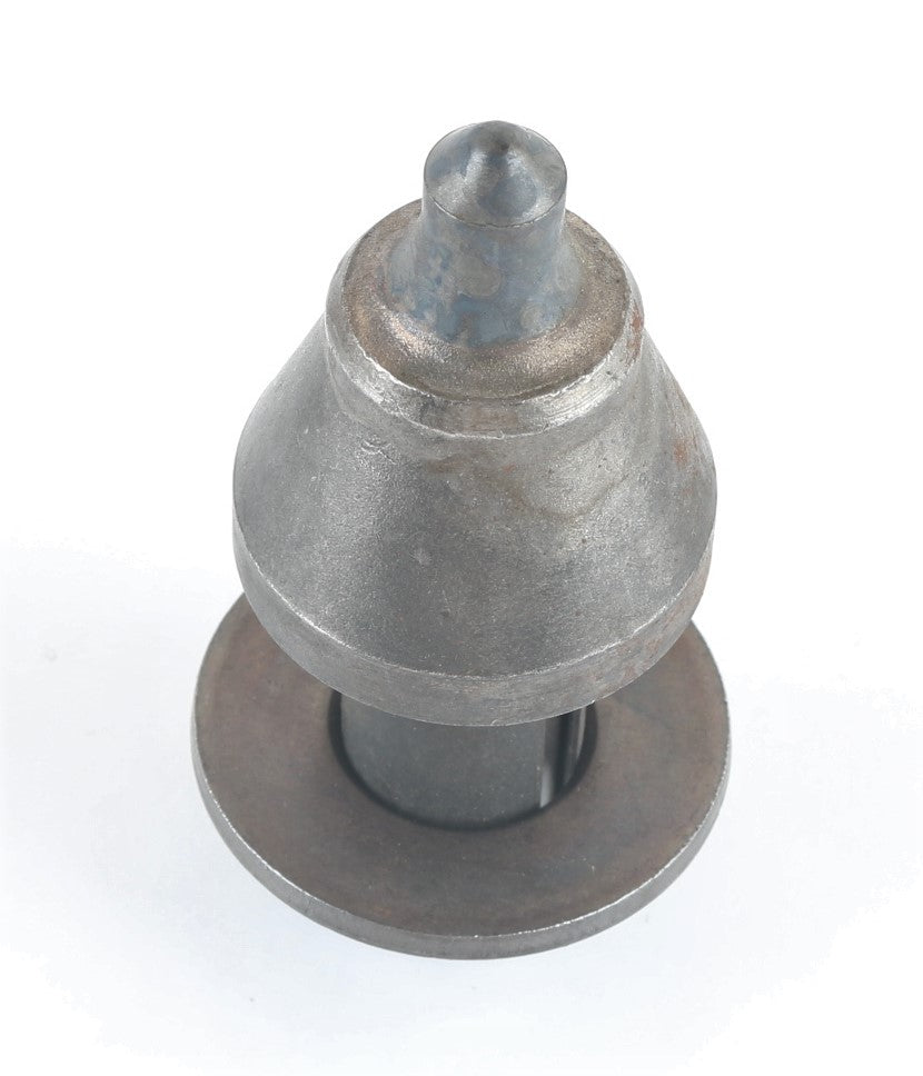 DYNAPAC - 930418506 - CHISEL