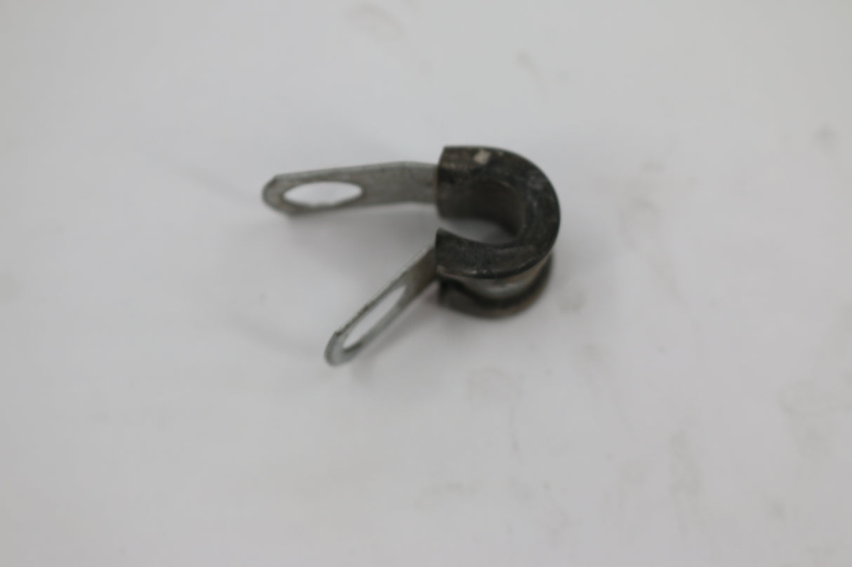 VOLVO - 9315-00802 - CLAMP