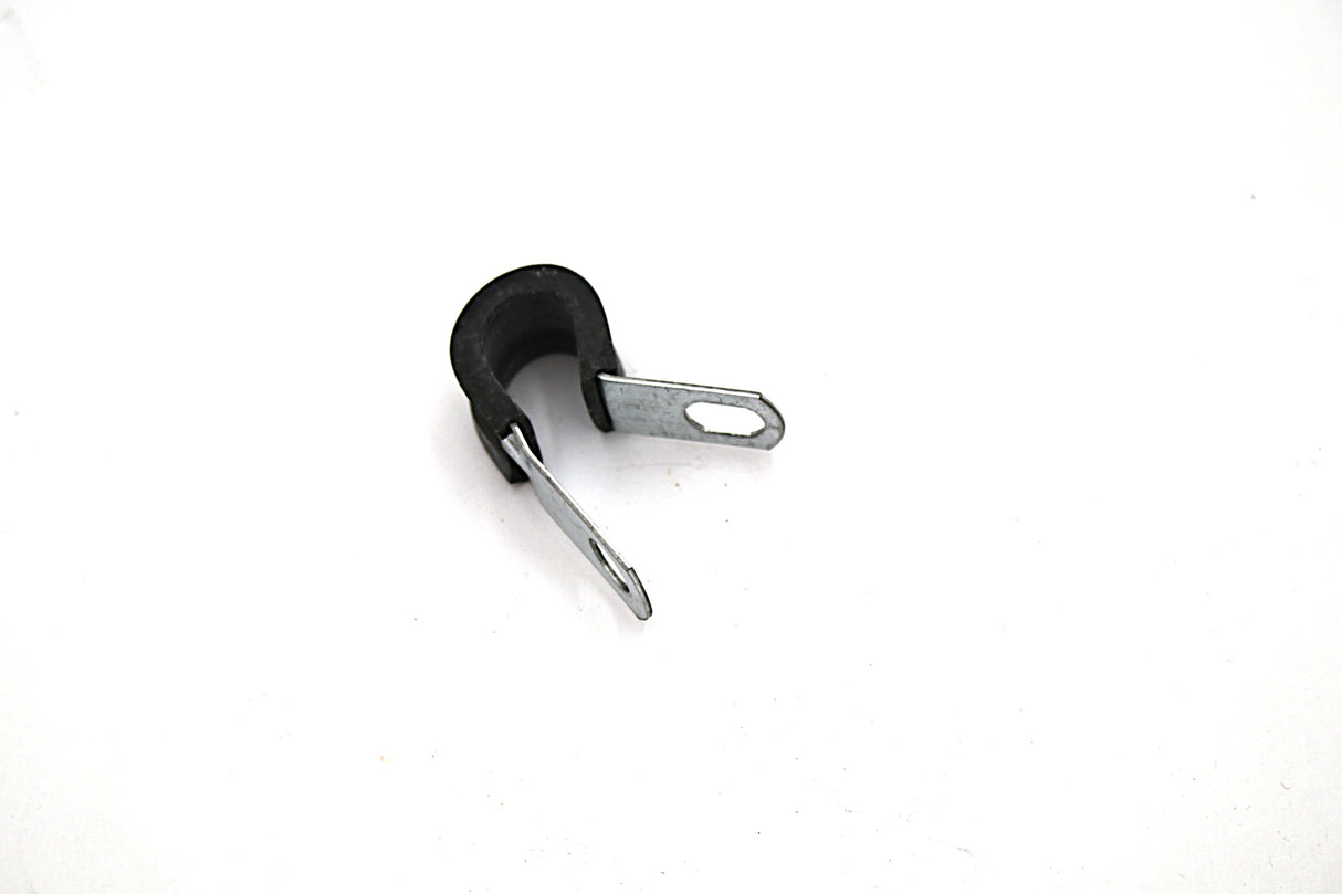 VOLVO - 9315-01201 - CLIP
