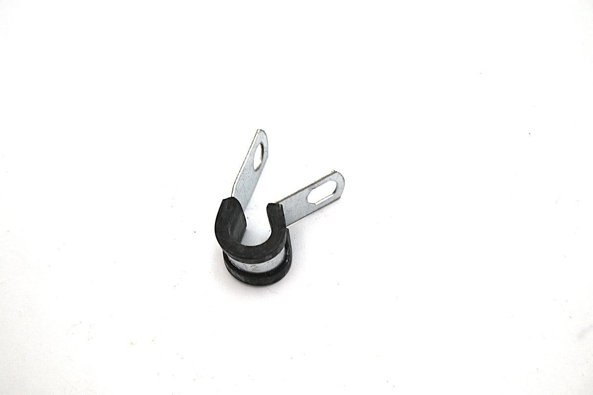 VOLVO - 9315-01201 - CLIP