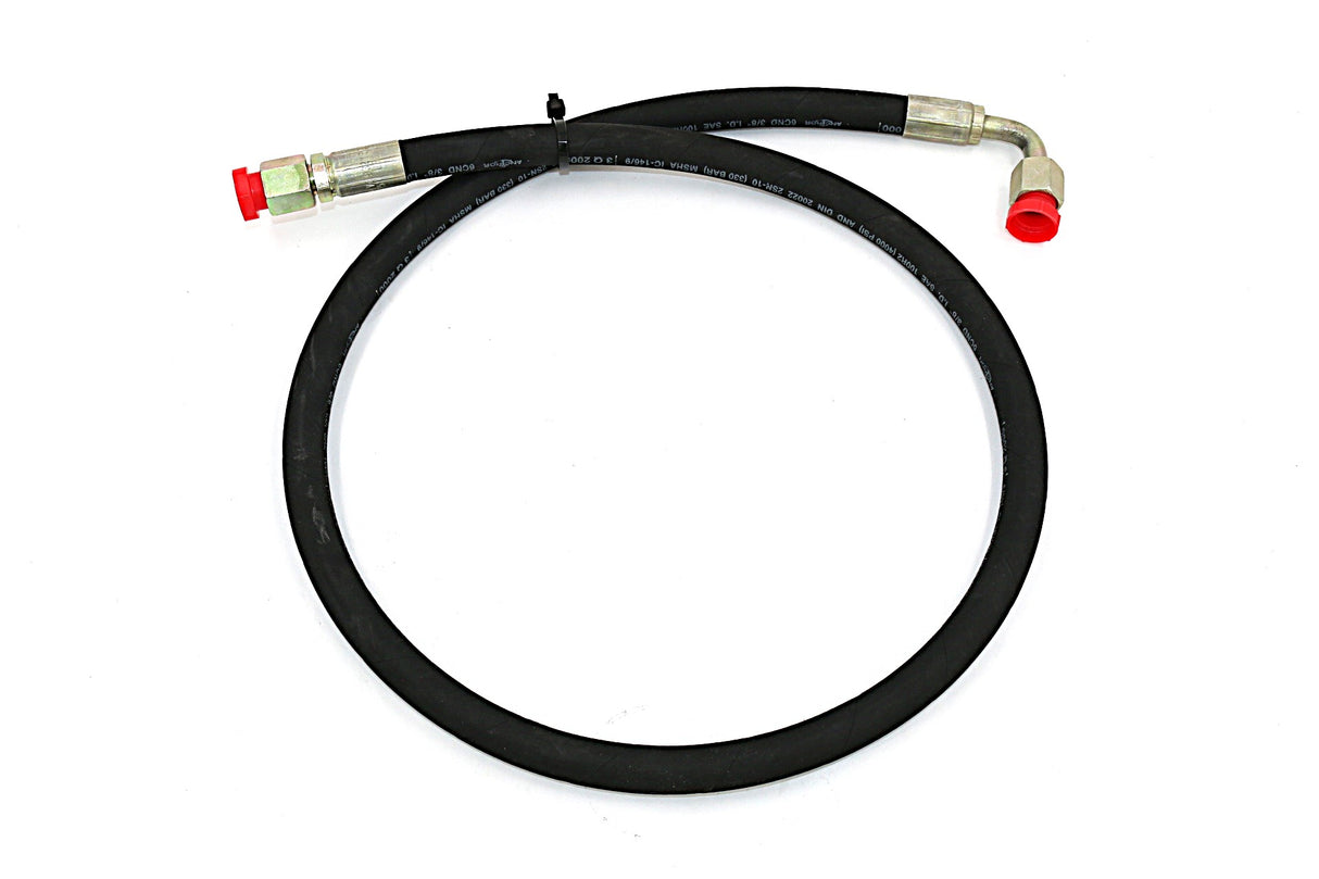 VOLVO - 932159 - HOSE