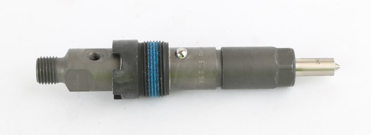 MACK - 935-0432133881 - INJECTOR