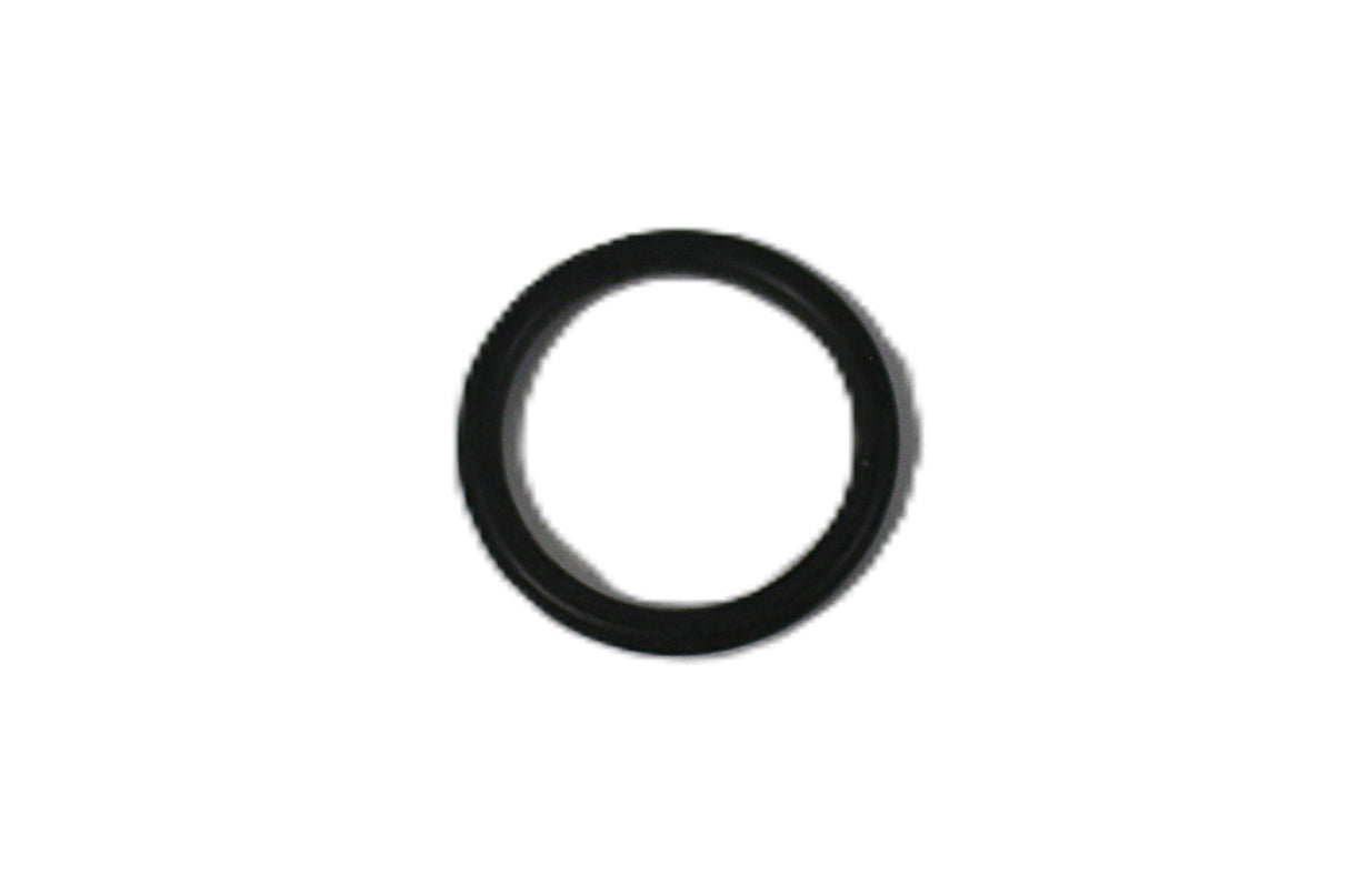 MACK - 935-1410210014 - ORING