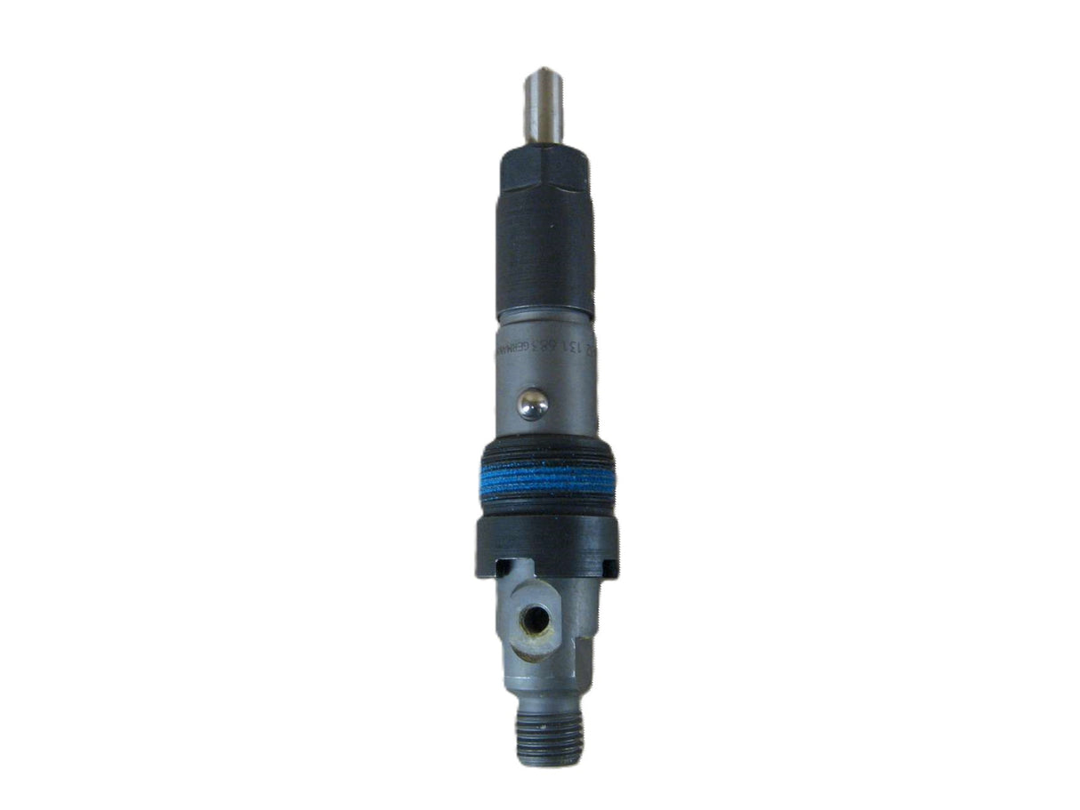 MACK - 935-O432131683 - INJECTOR