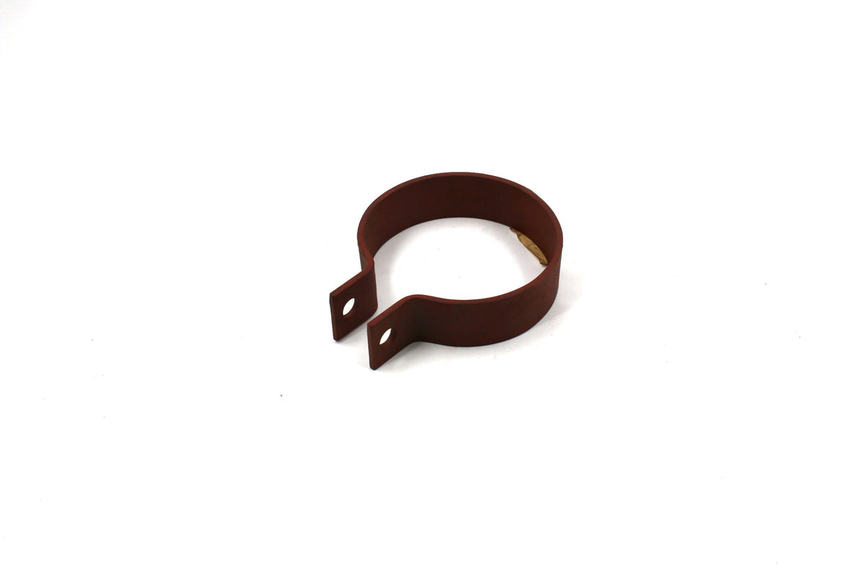 TEREX - 9353707 - CLAMP