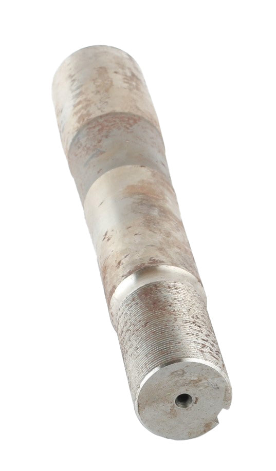 TEREX - 9356328 - KING PIN