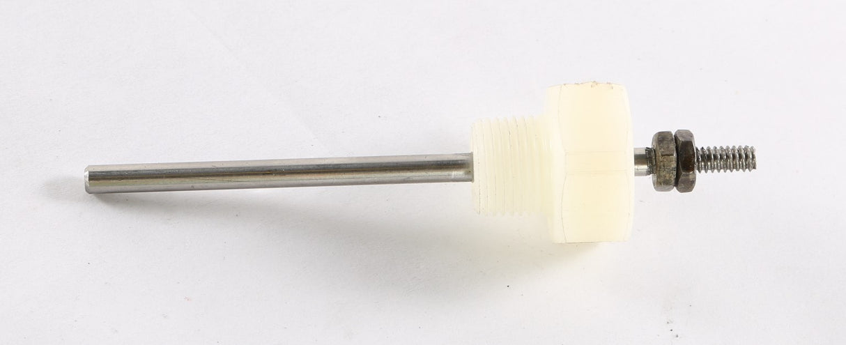 TEREX - 9376407 - PROBE