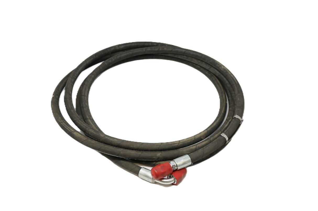 VOLVO - 937862 - HOSE ASSEMBLY