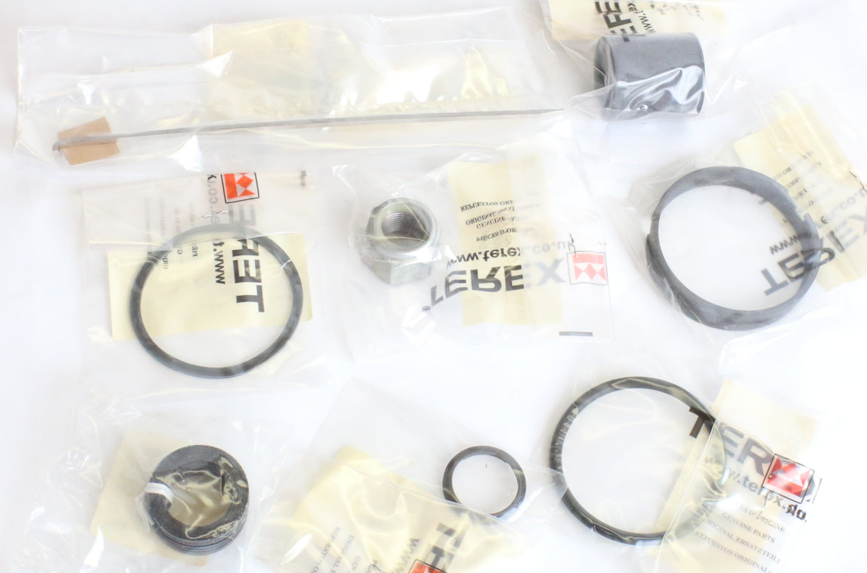 TEREX - 9386184 - KIT