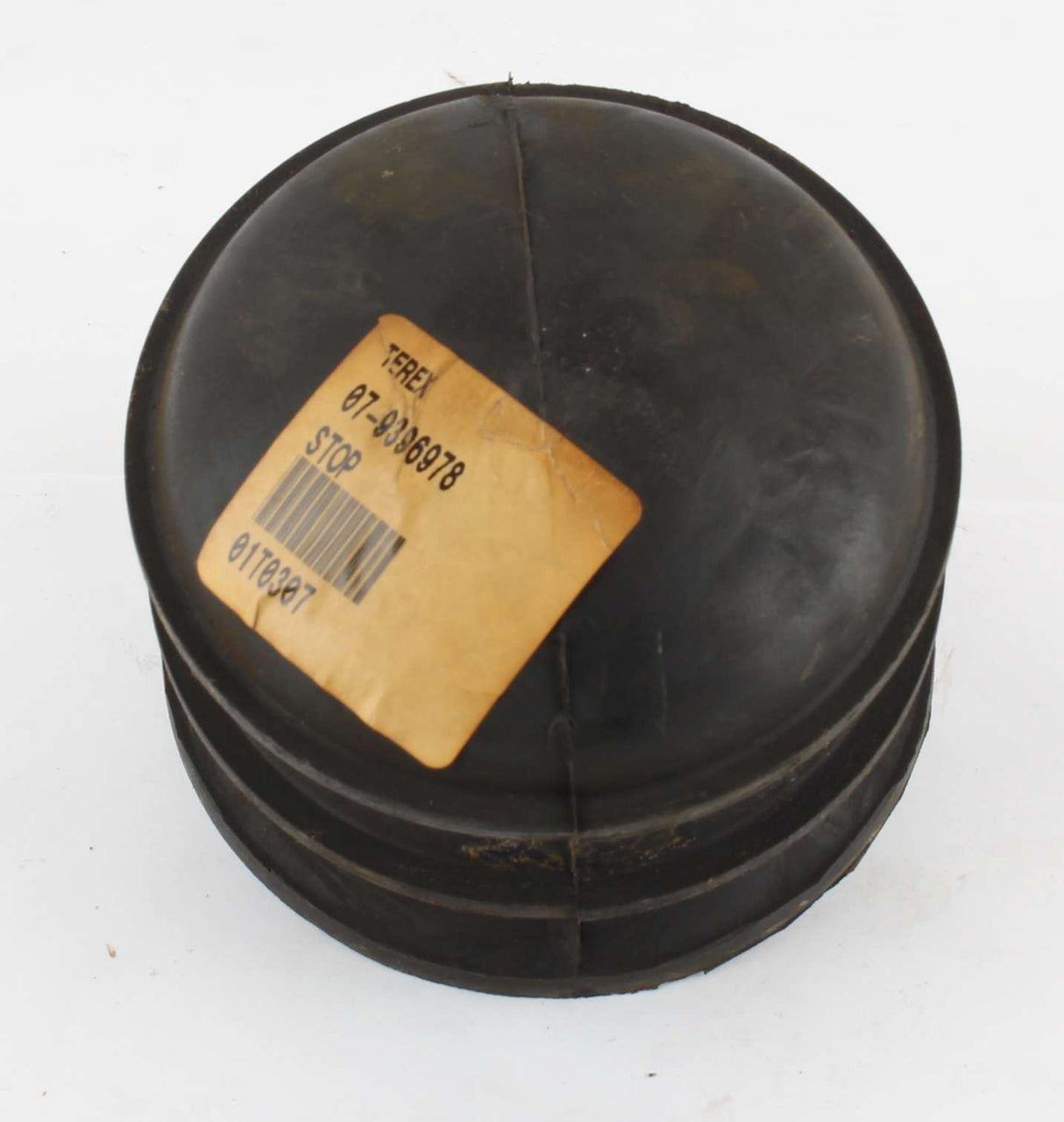 TEREX - 9396978 - STOP