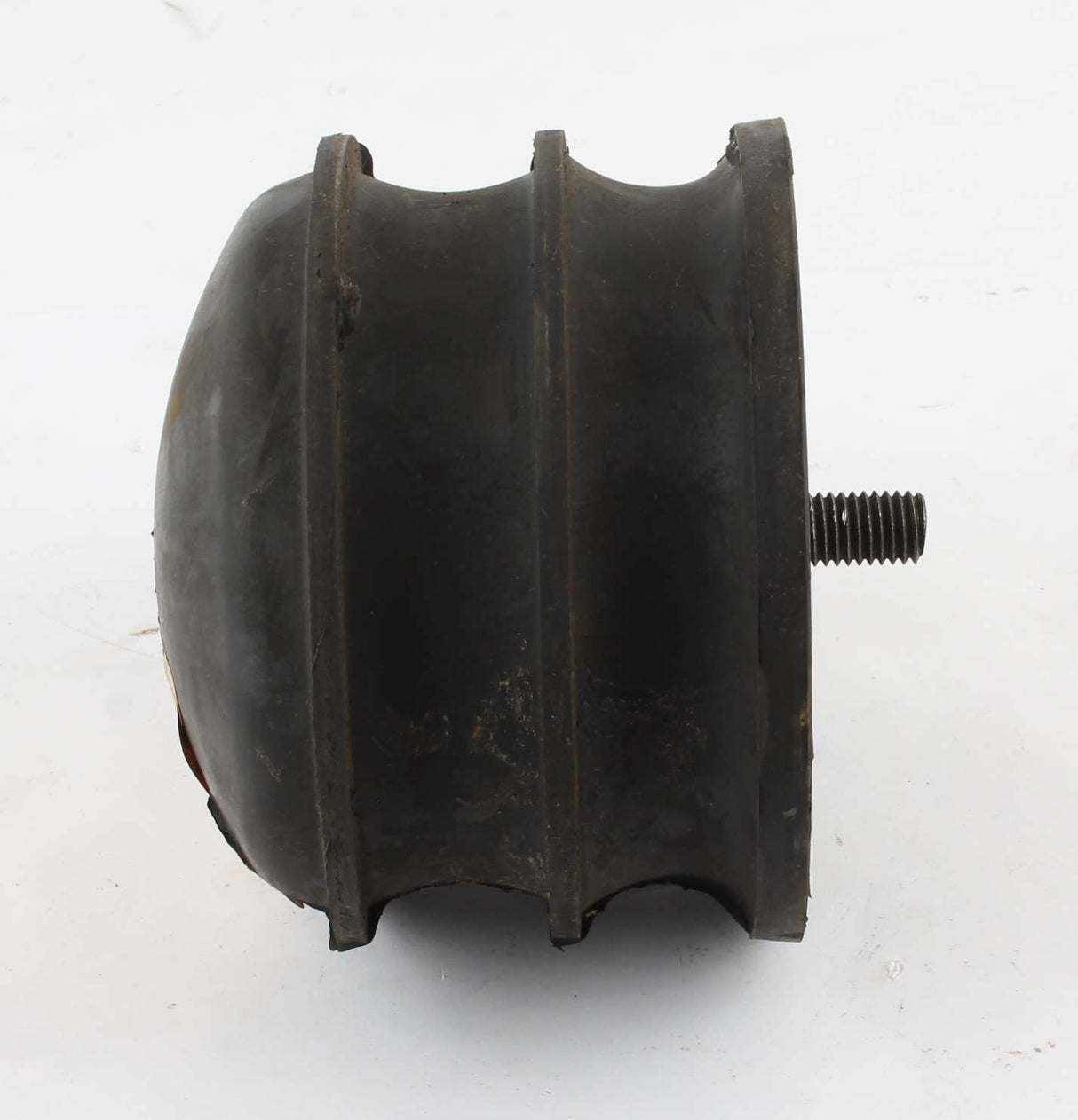 TEREX - 9396978 - STOP