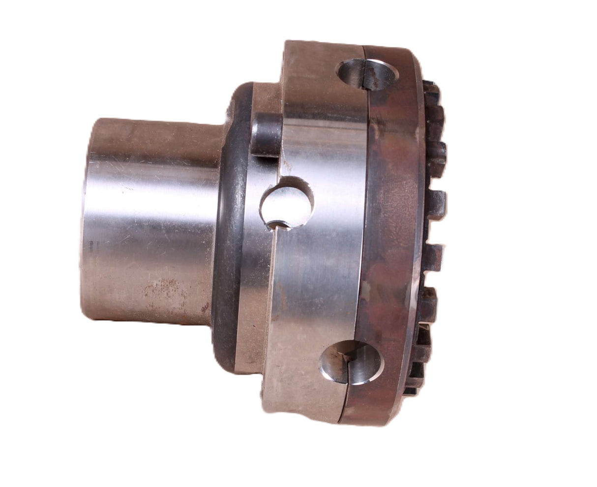 TEREX - 9398743 - CASE