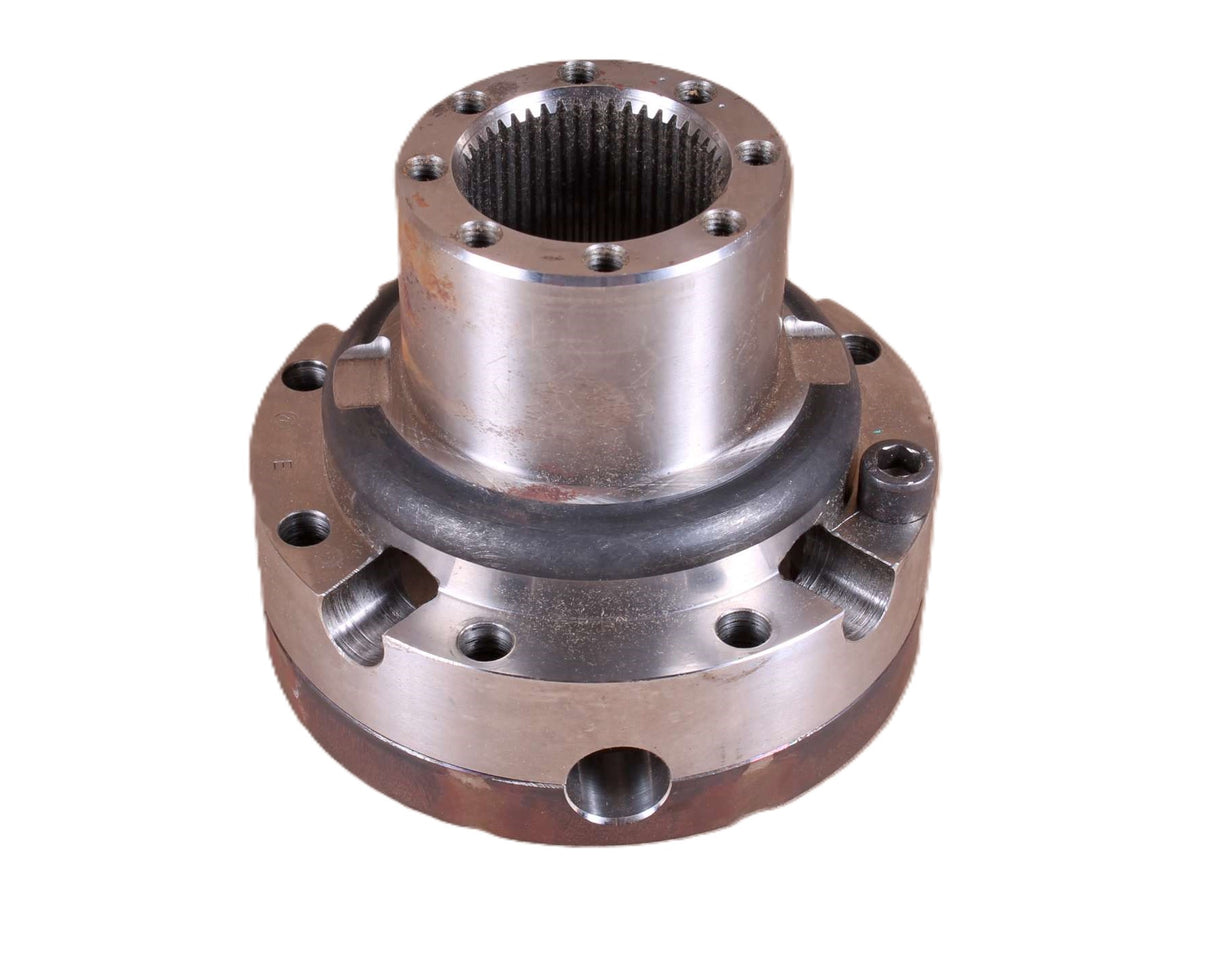 TEREX - 9398743 - CASE