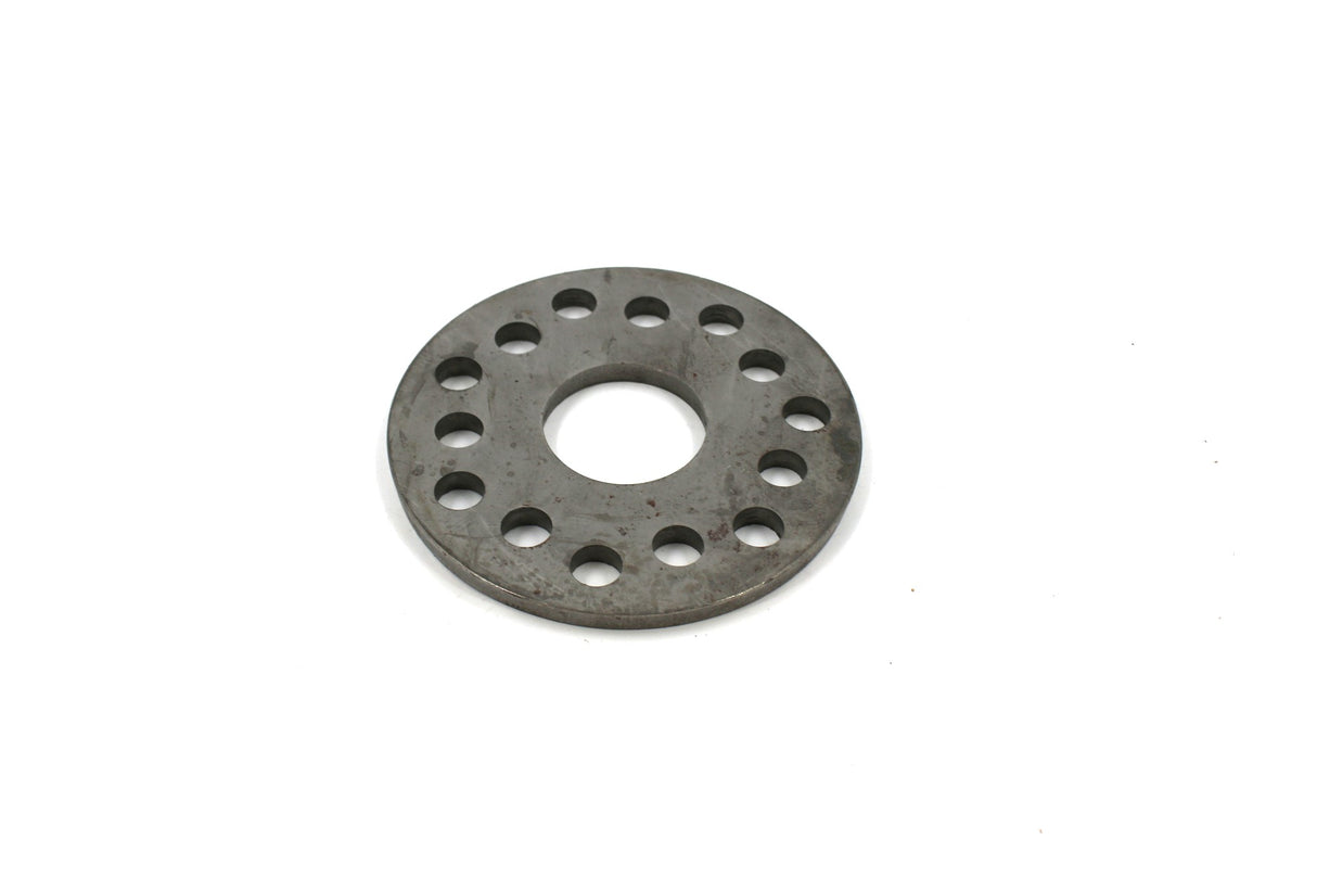 TEREX - 9399212 - PLATE