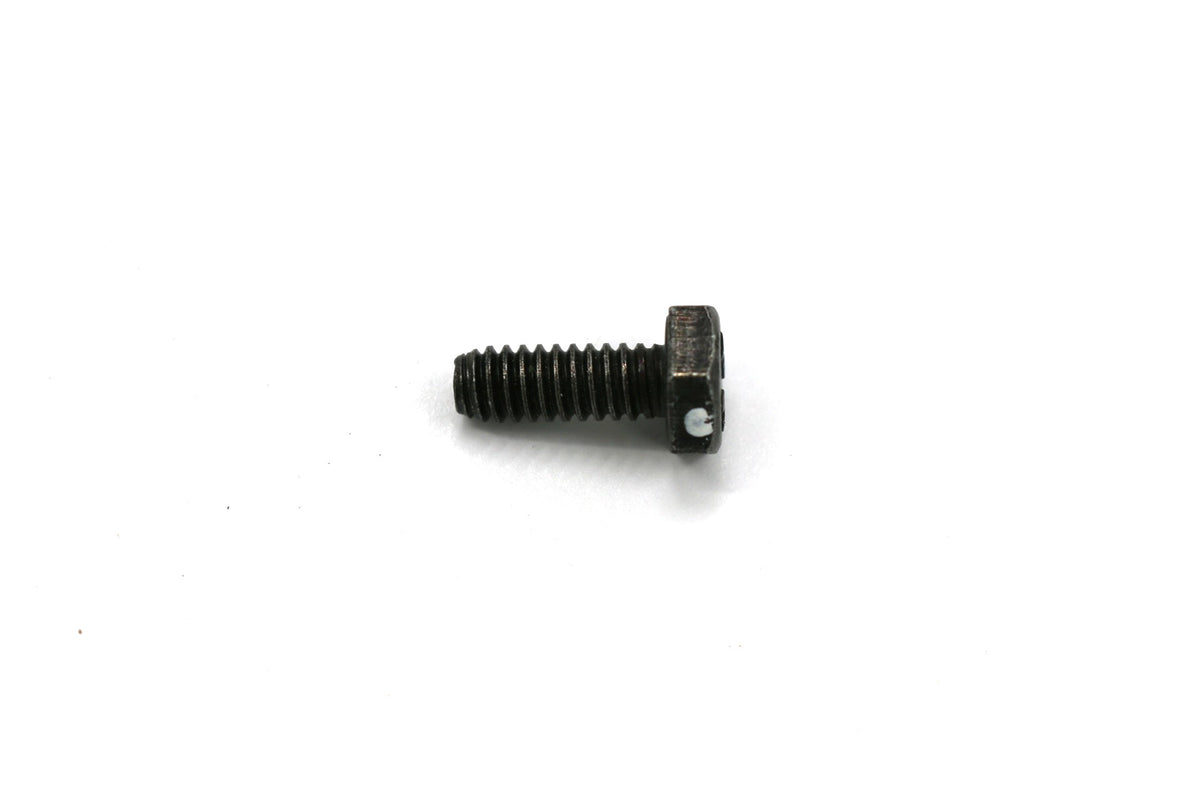 VOLVO PENTA - 940100 - HEXAGON SCREW