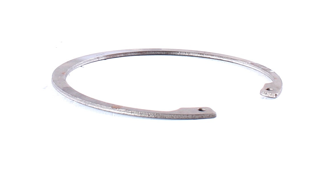 TEREX - 9413337 - RINGSNAP