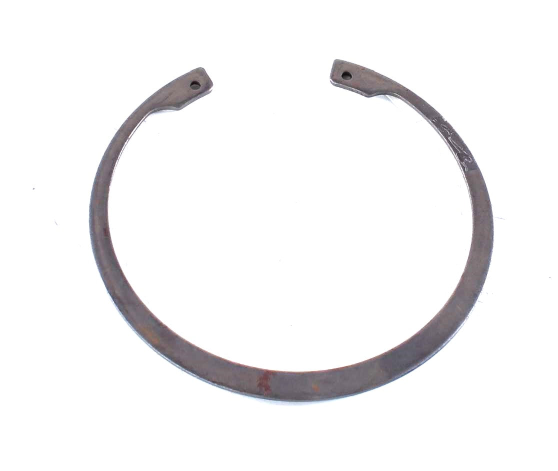 TEREX - 9413337 - RINGSNAP