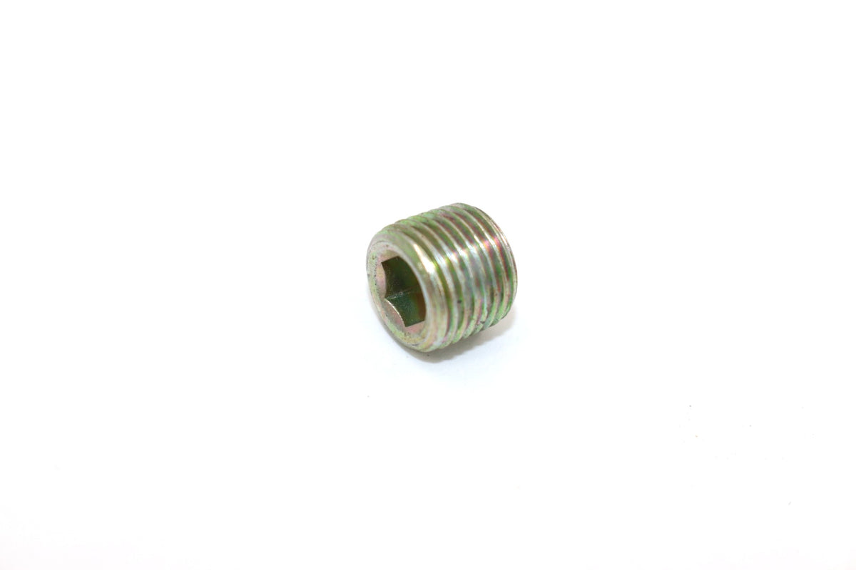 VOLVO - 9415-43012 - PLUG