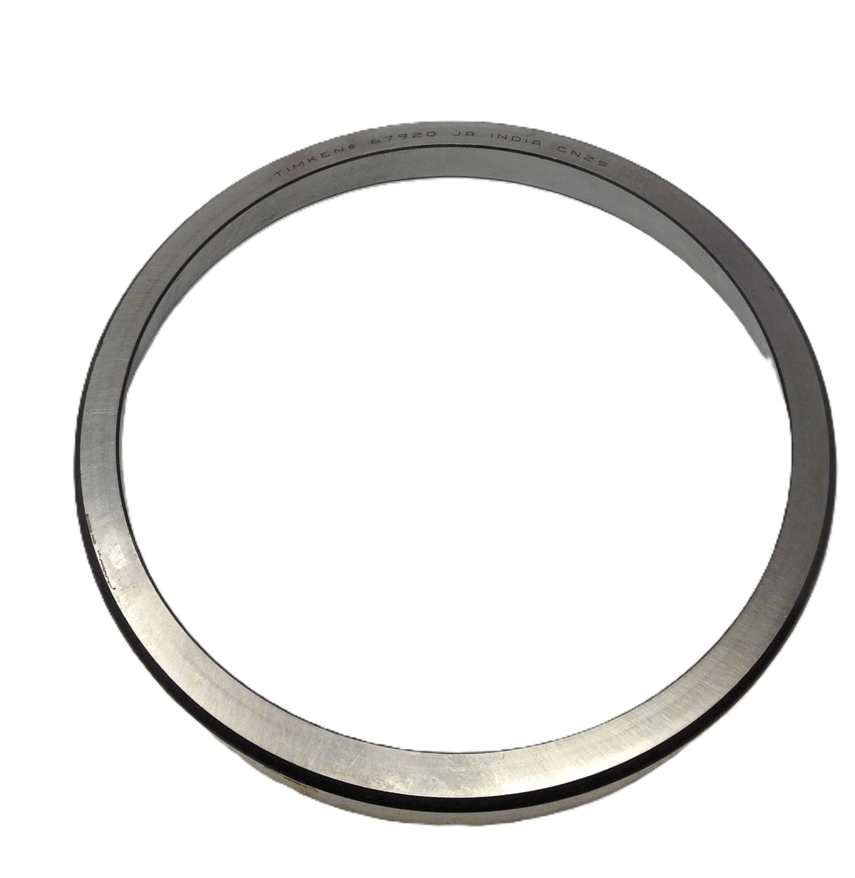 TEREX - 9422387 - BEARING CUP