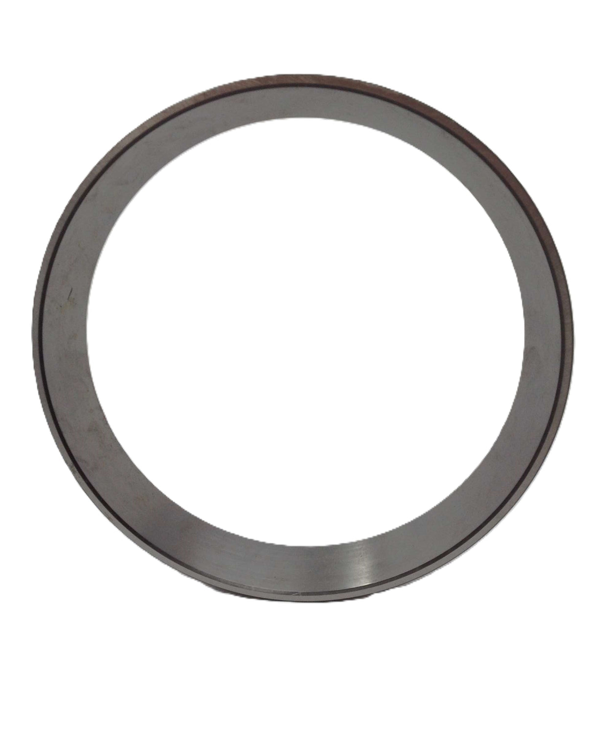 TEREX - 9422387 - BEARING CUP