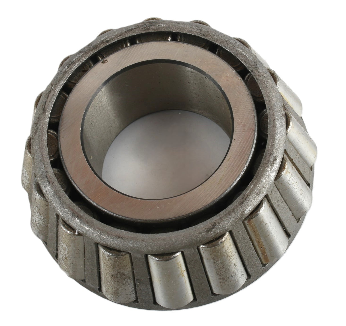 VOLVO - 94302-5128 - BEARING CONE 2.125in ID