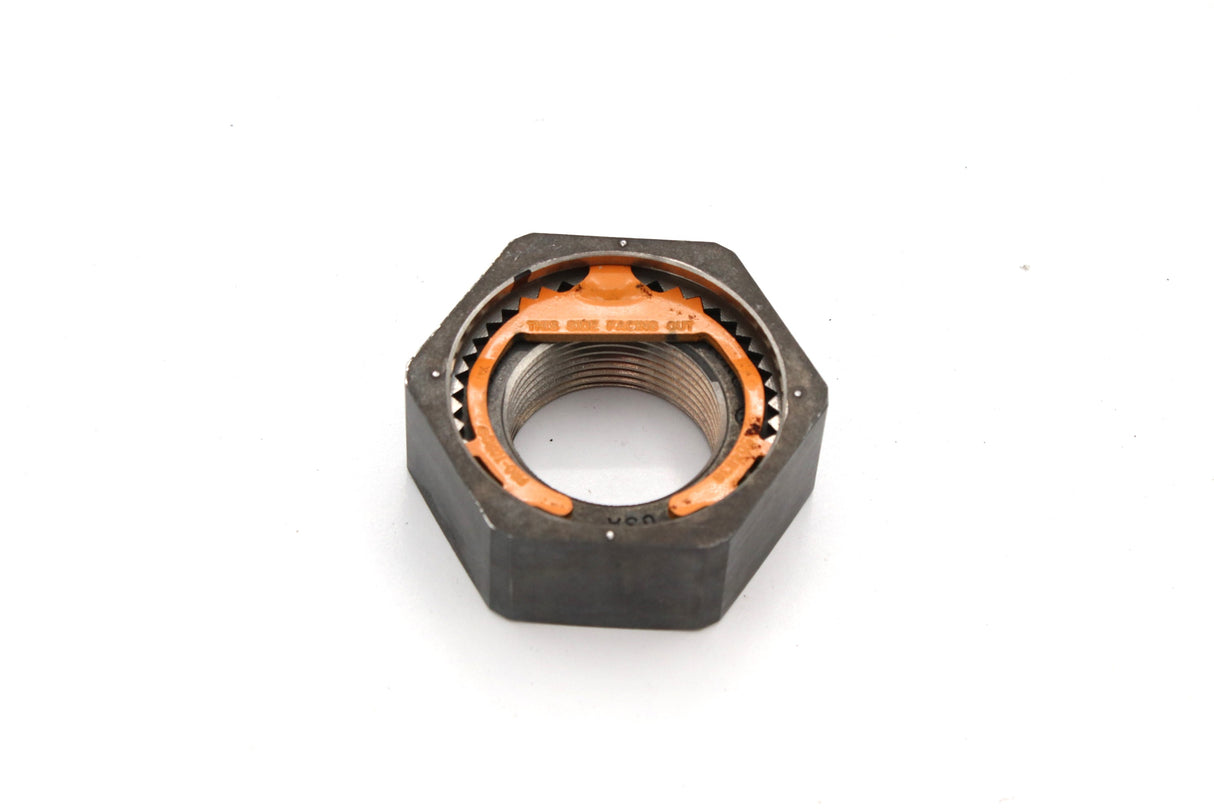 VOLVO - 94304-0002 - PRO-TORQ NUT (FR)