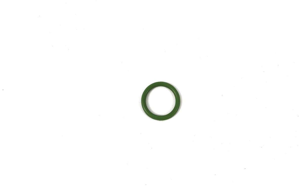 VOLVO - 943177 - O-RING