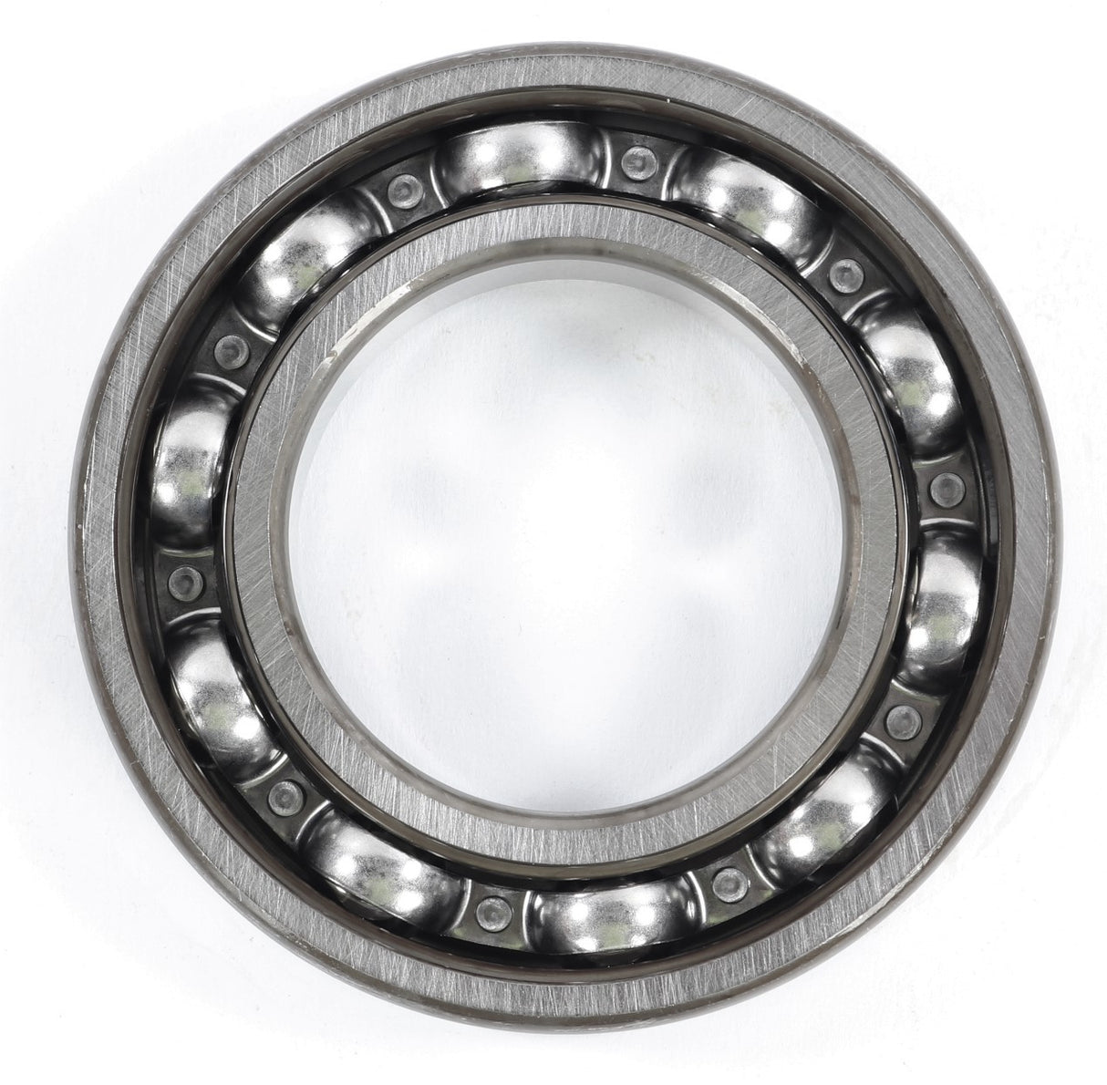 TEREX - 9433260 - BALL BEARING: DEEP GROOVE RADIAL 90mm OD 1-SHIELD