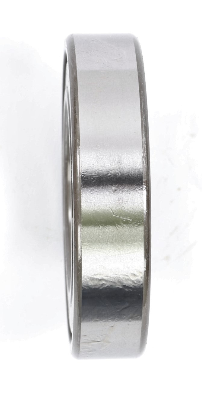 TEREX - 9433260 - BALL BEARING: DEEP GROOVE RADIAL 90mm OD 1-SHIELD