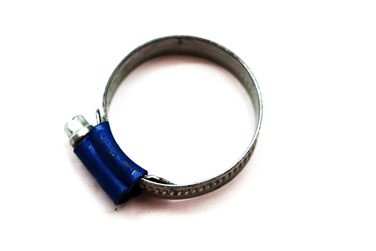VOLVO - 943470 - HOSE CLAMP