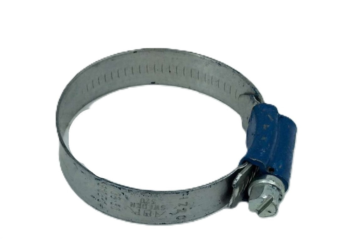MACK - 943477 - HOSE CLAMP