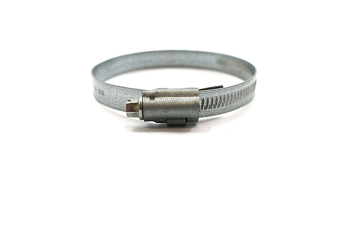 VOLVO - 943480 - CLAMP