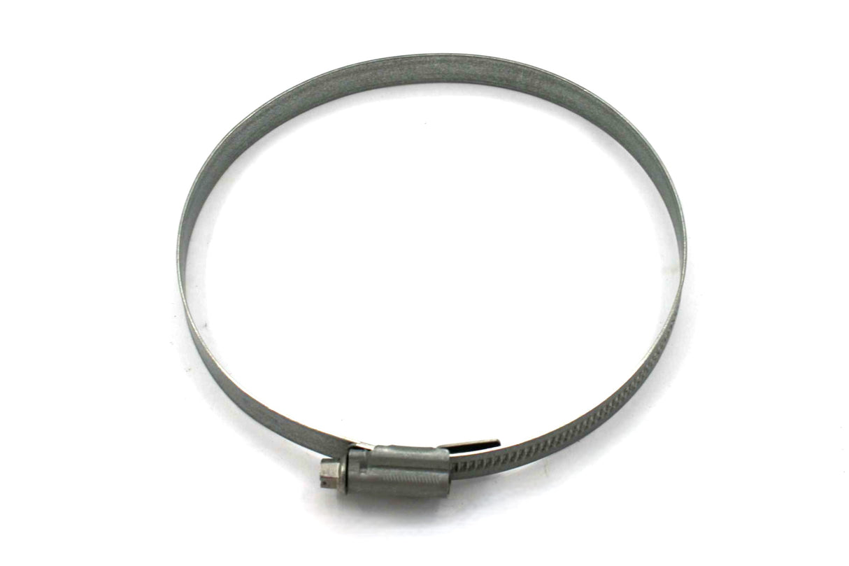 VOLVO - 943484 - HOSE CLAMP