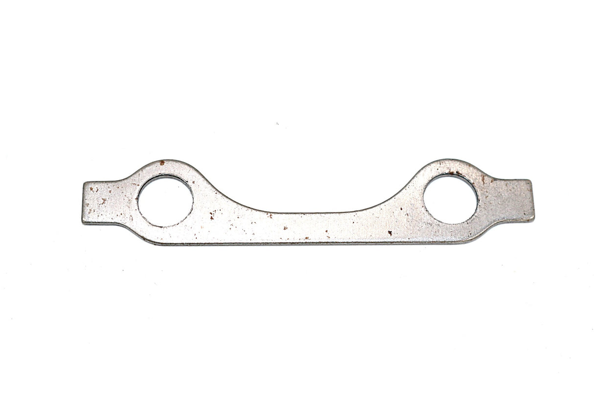 VOLVO PENTA - 943705 - TAB WASHER