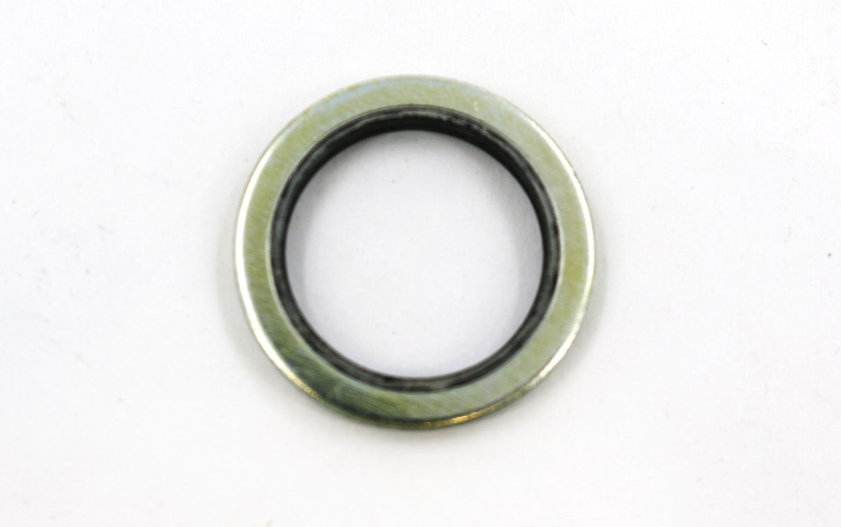 VOLVO - 944250 - GASKET