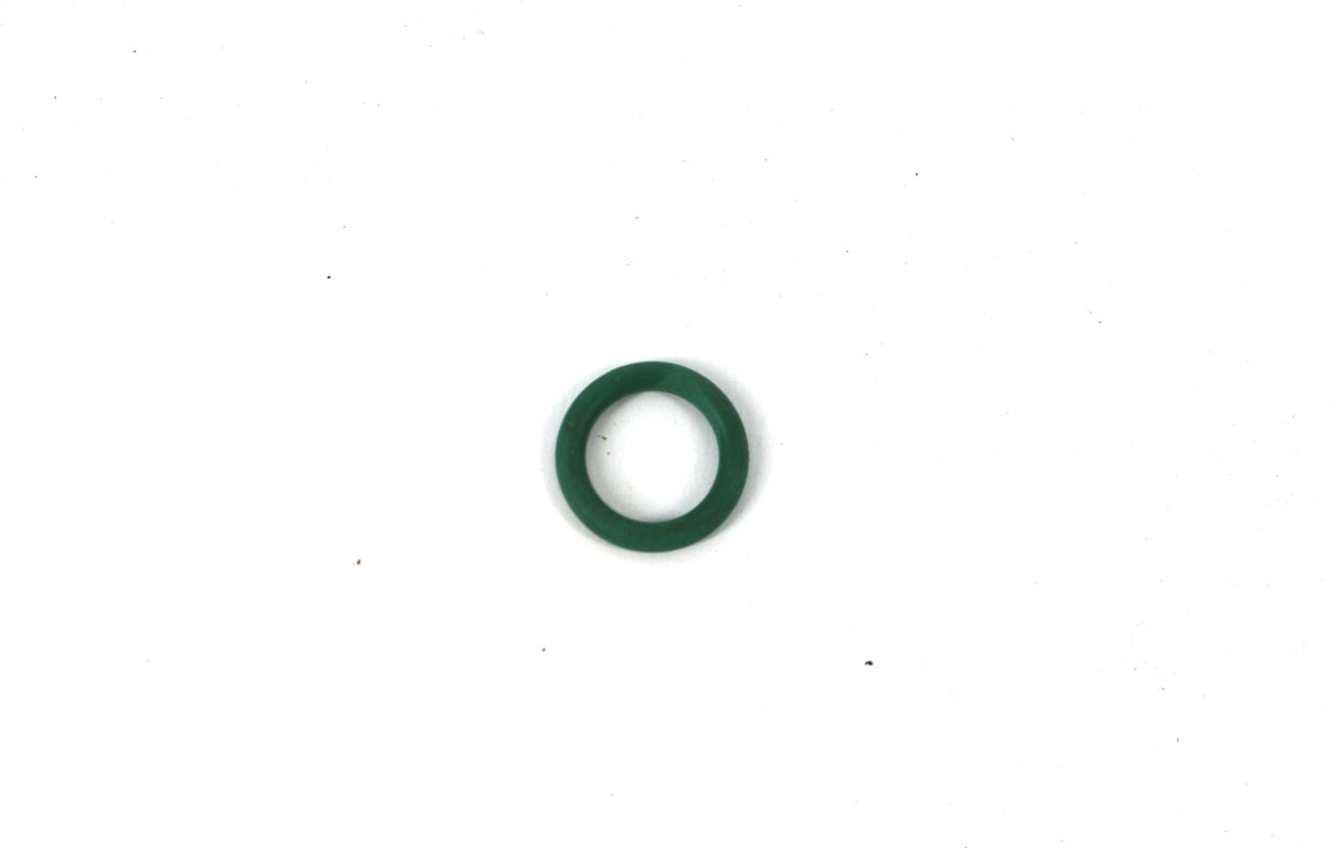 VOLVO - 944364 - O-RING