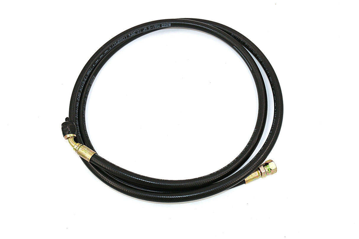 VOLVO - 9452-03251 - HOSE