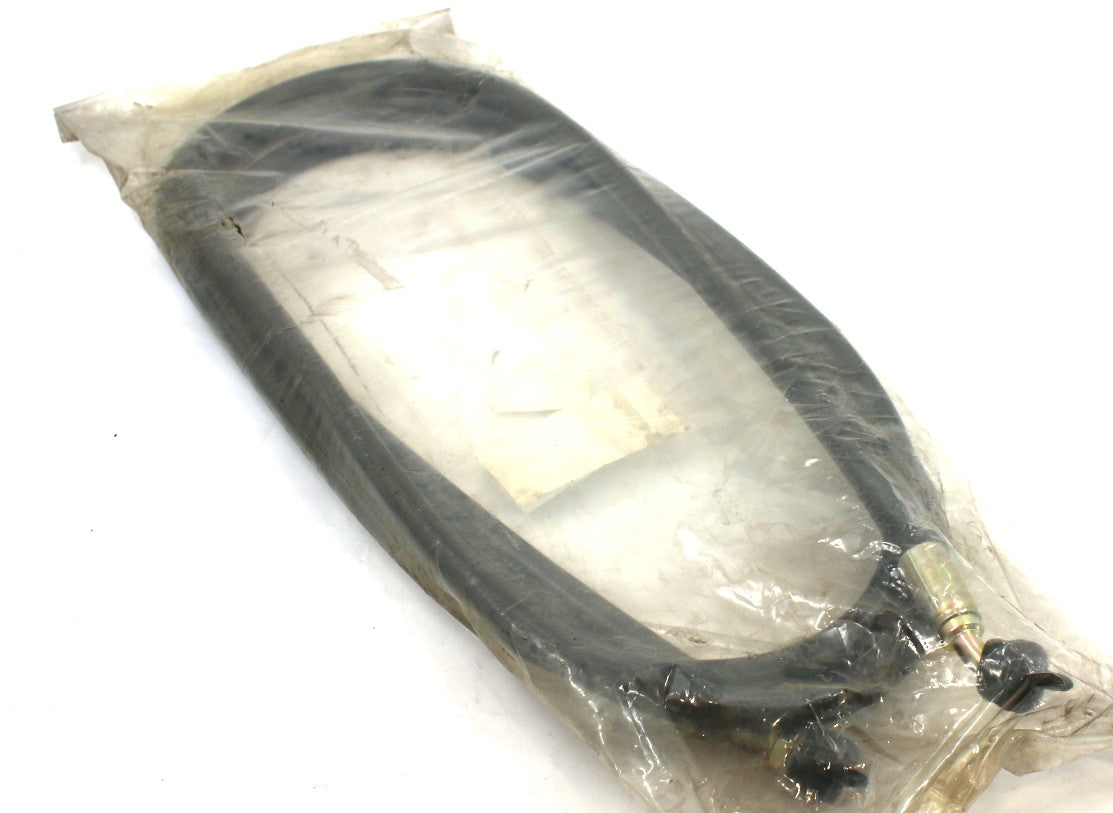 VOLVO - 9452-04386 - HOSE_ASSY